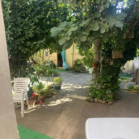 Casa Effata * Venta de Baños